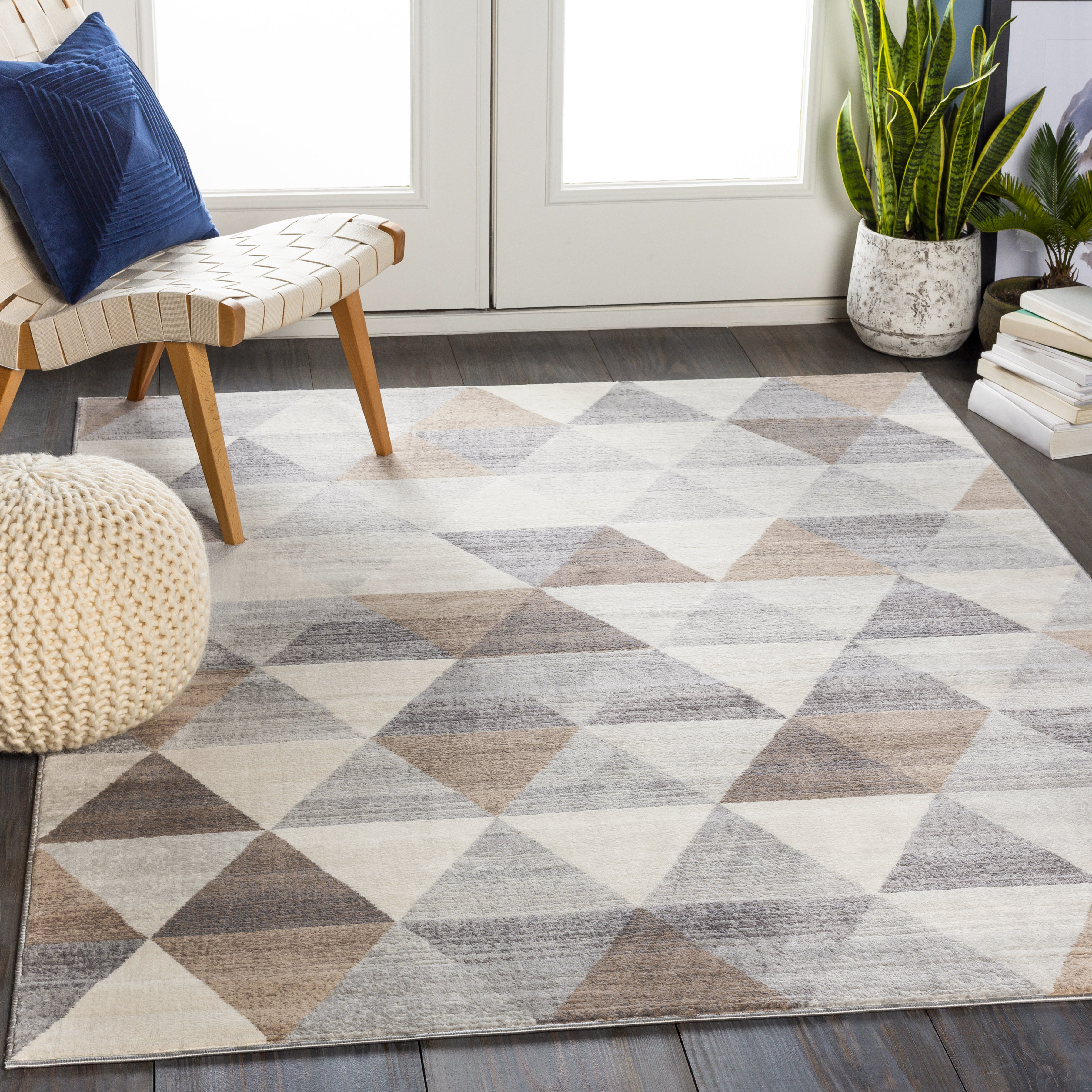 Wayfair Area Rugs on sale