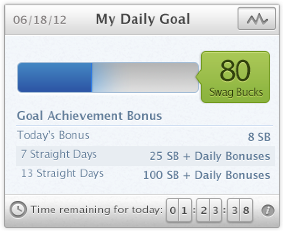 Screen Shot 2012-06-15 at 3.30.24 PM