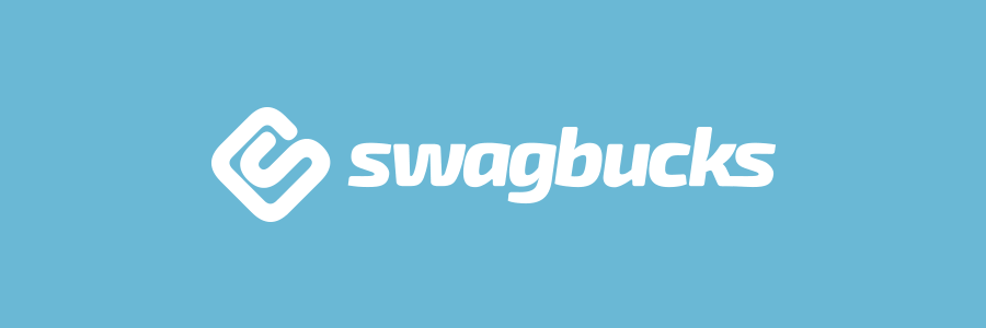 Understanding Swagbucks: Earn Legit Money Online