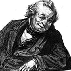 Picture of the Swaggodore